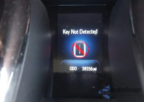 2014 Toyota Avalon Xle Premium z USA, uszkodzony, nr VIN 4T1BK1EB5EU103932